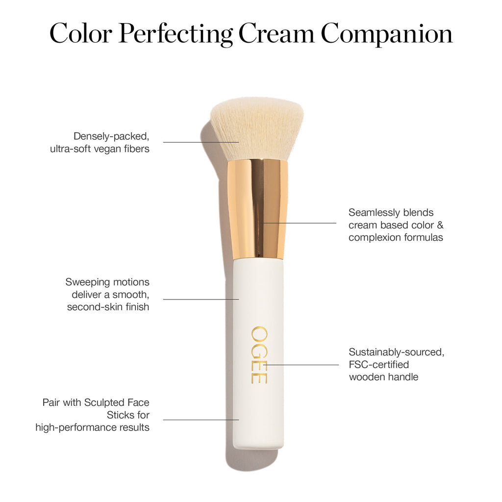 The Brush Bundle