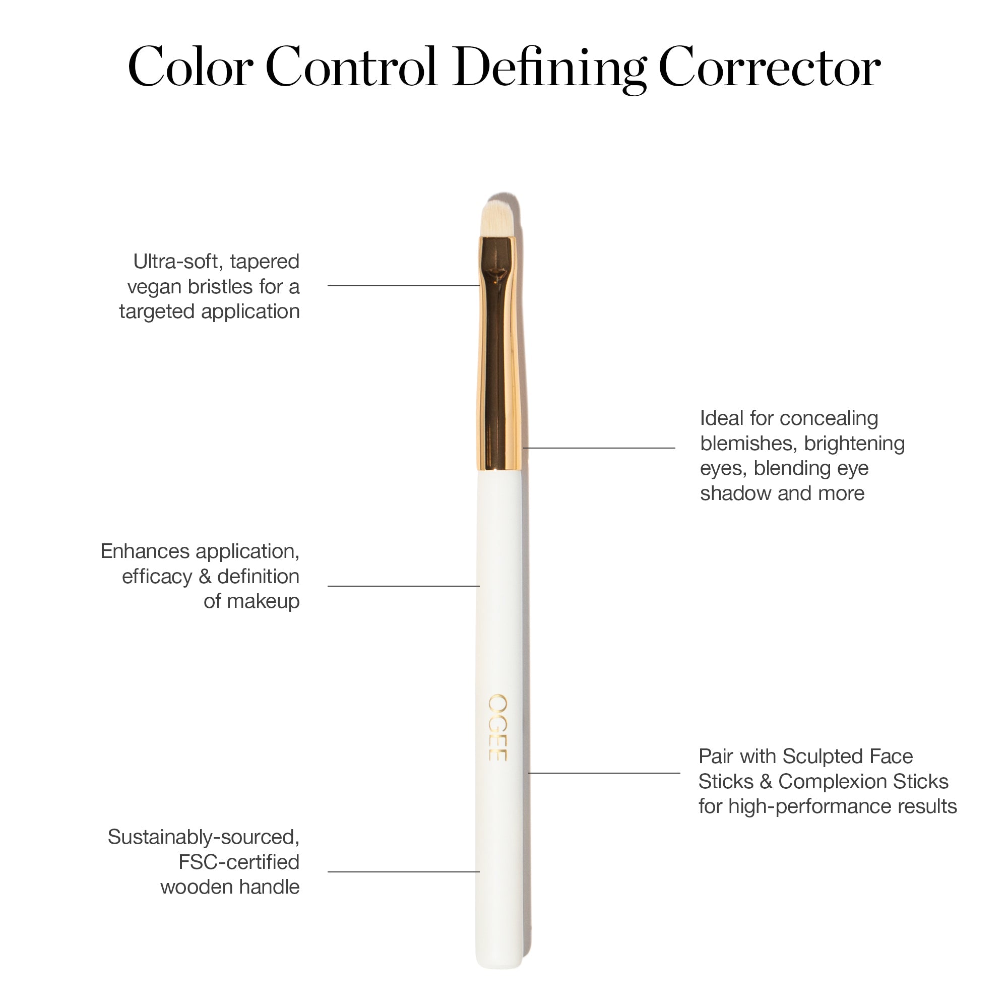 The Brush Bundle