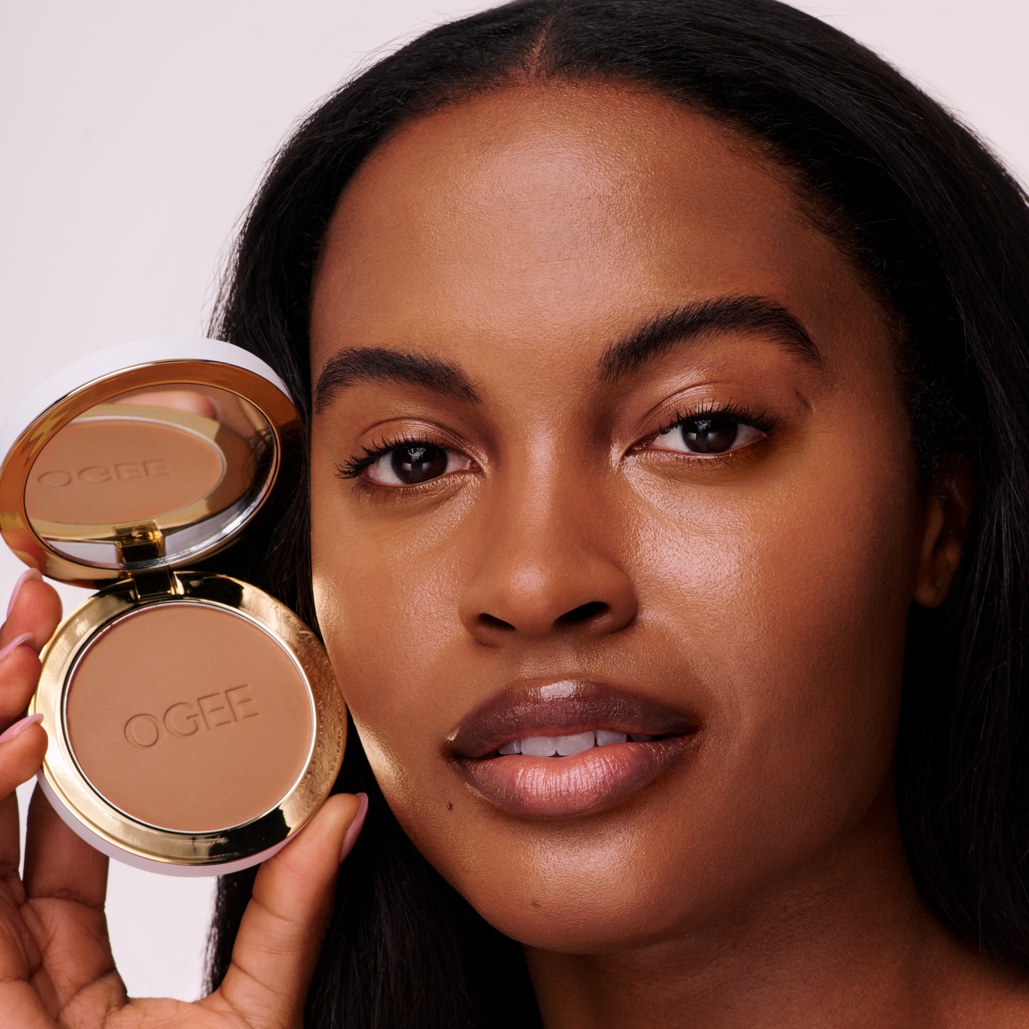 Complexion Perfecting Setting Powder