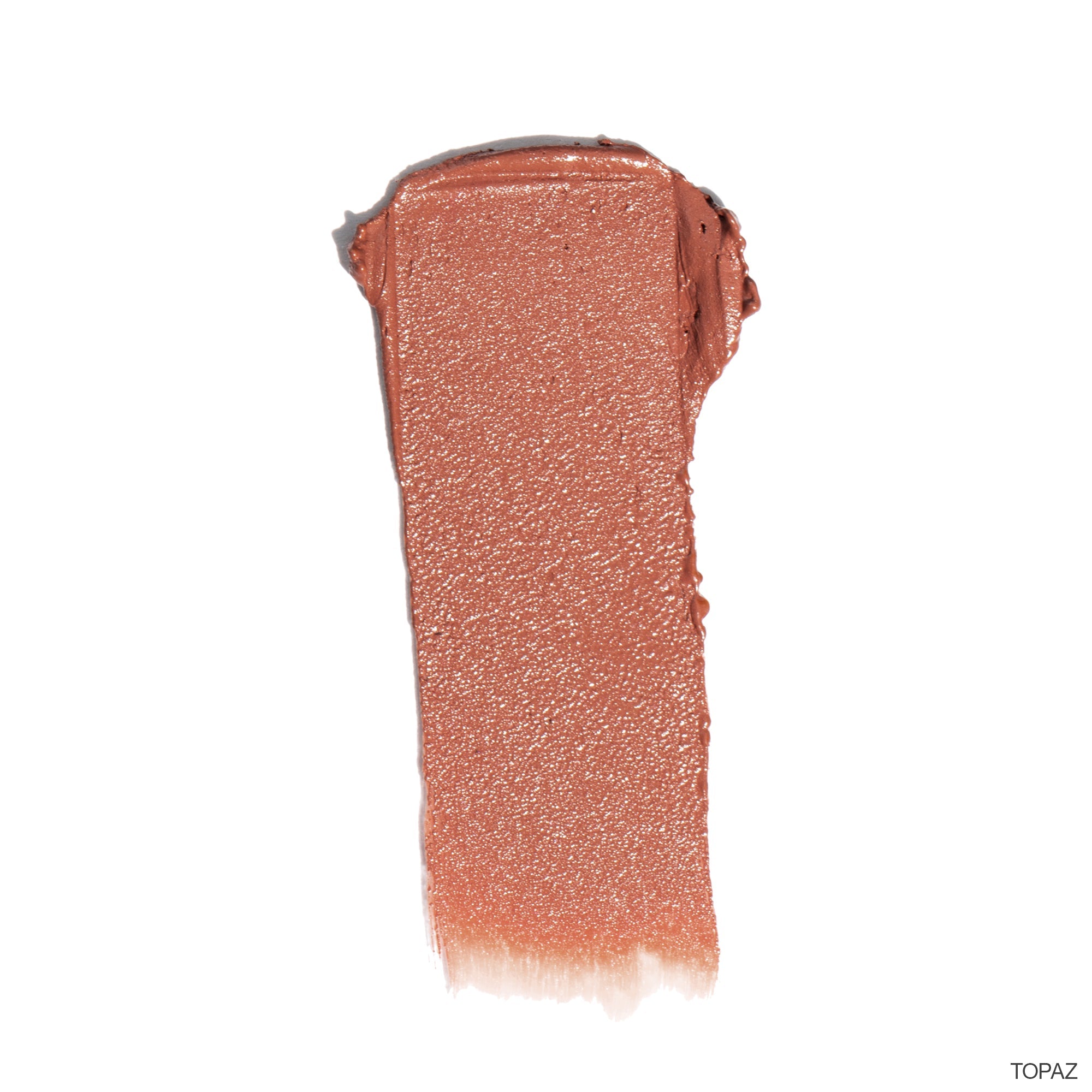 Sculpted Face Stick - New & Improved