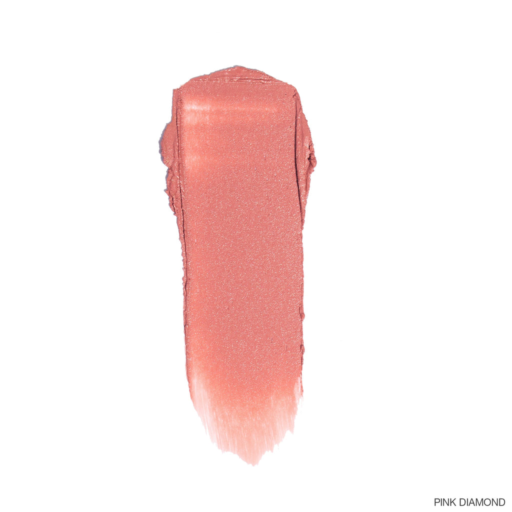 Sculpted Face Stick - New & Improved