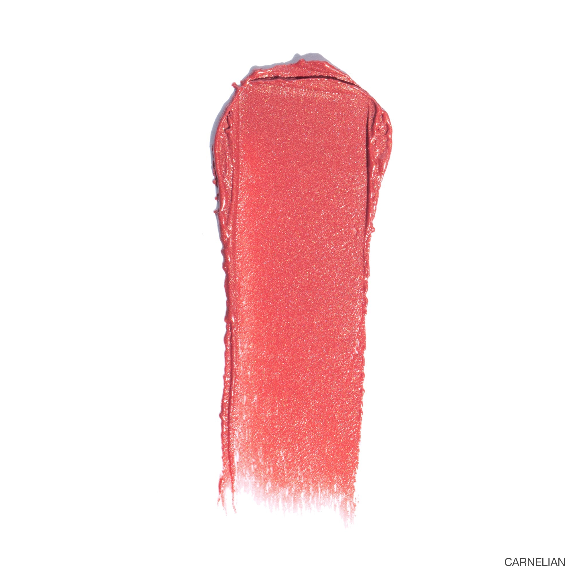Sculpted Face Stick - New & Improved