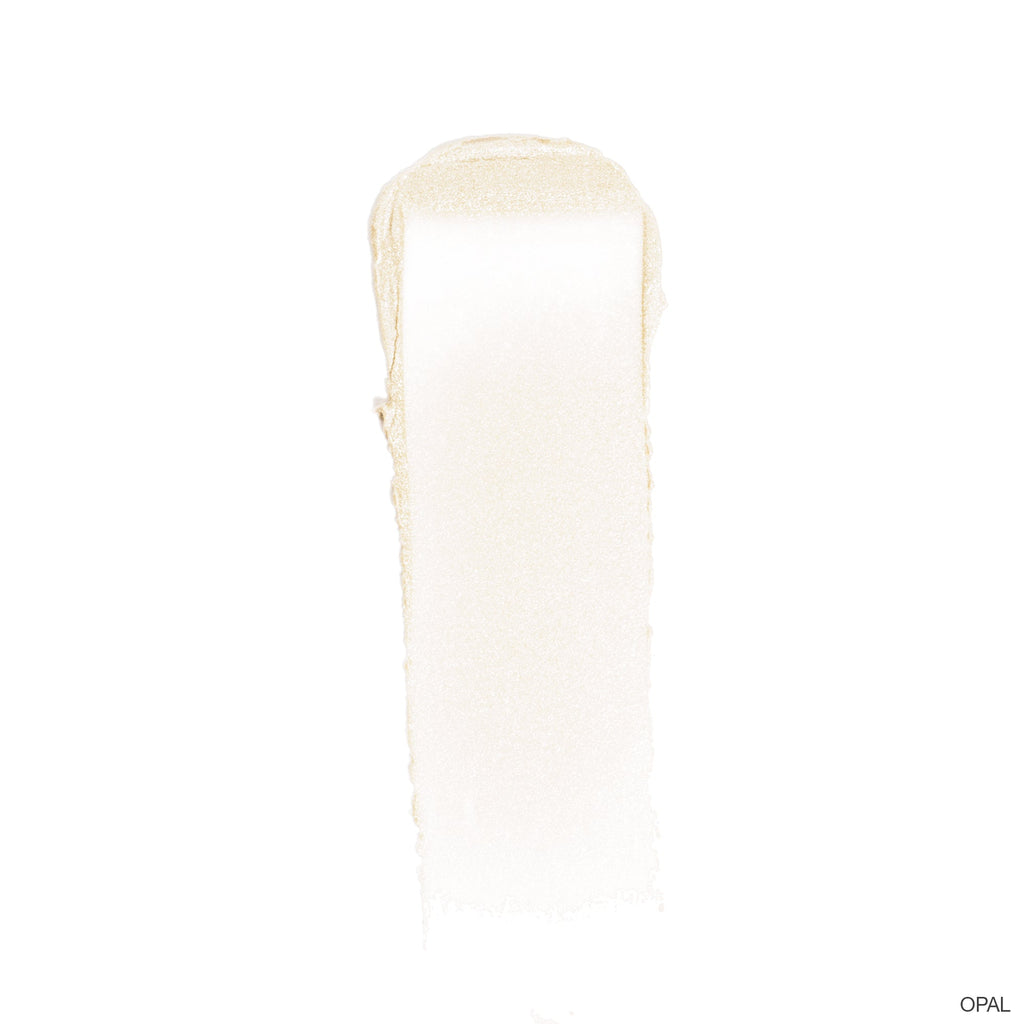 Sculpted Face Stick - New & Improved