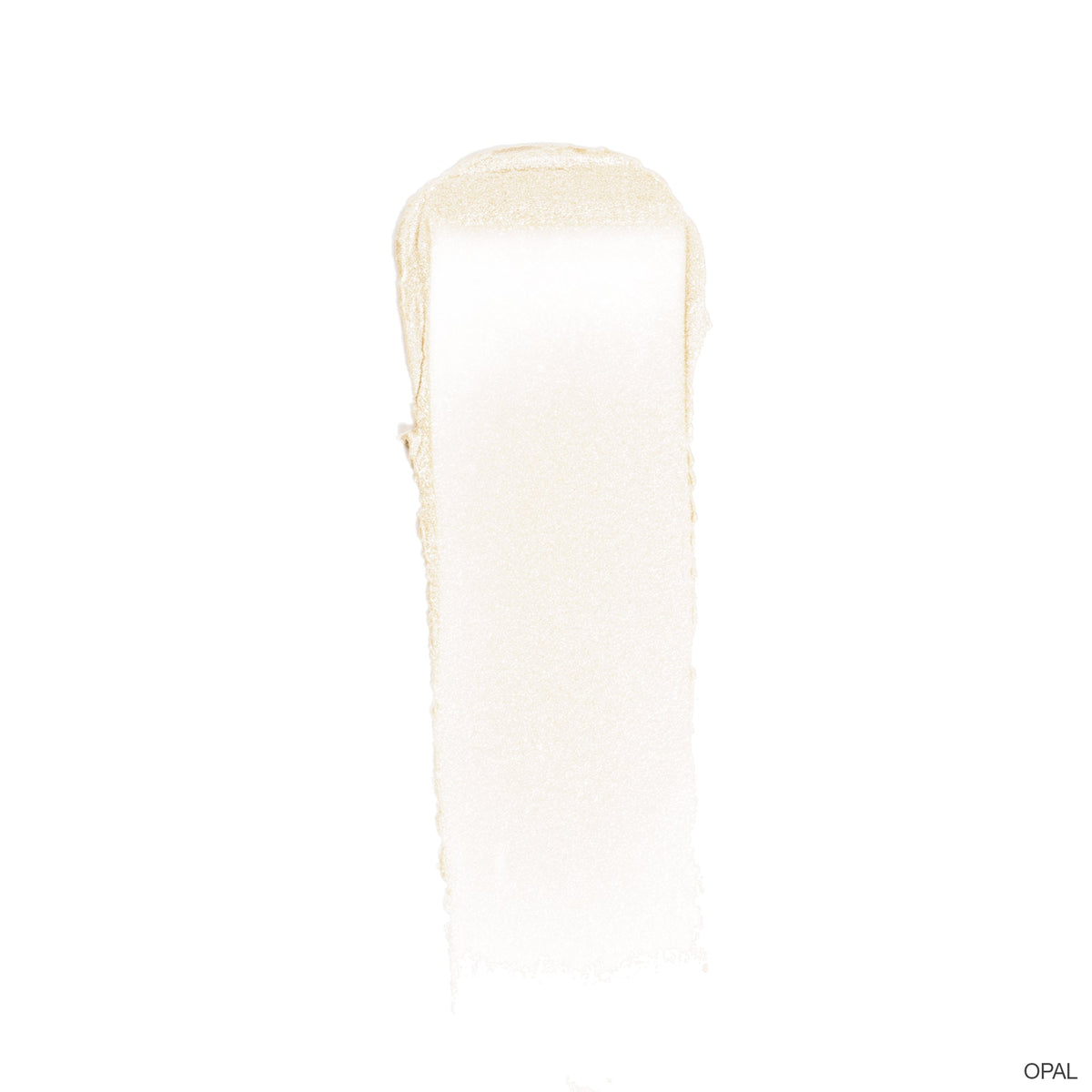 Sculpted Face Stick - New & Improved