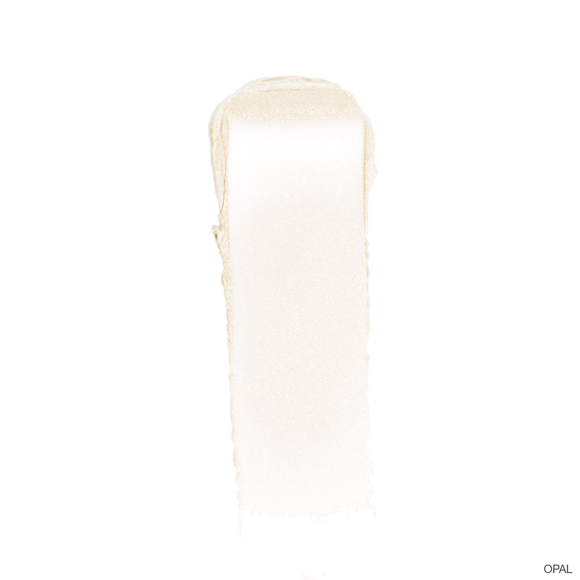 Sculpted Face Stick - New & Improved