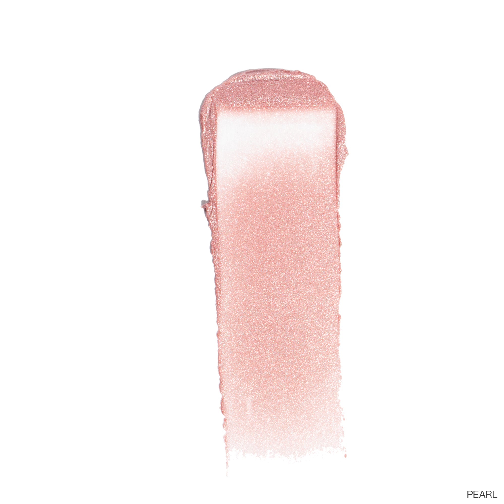 Sculpted Face Stick - New & Improved