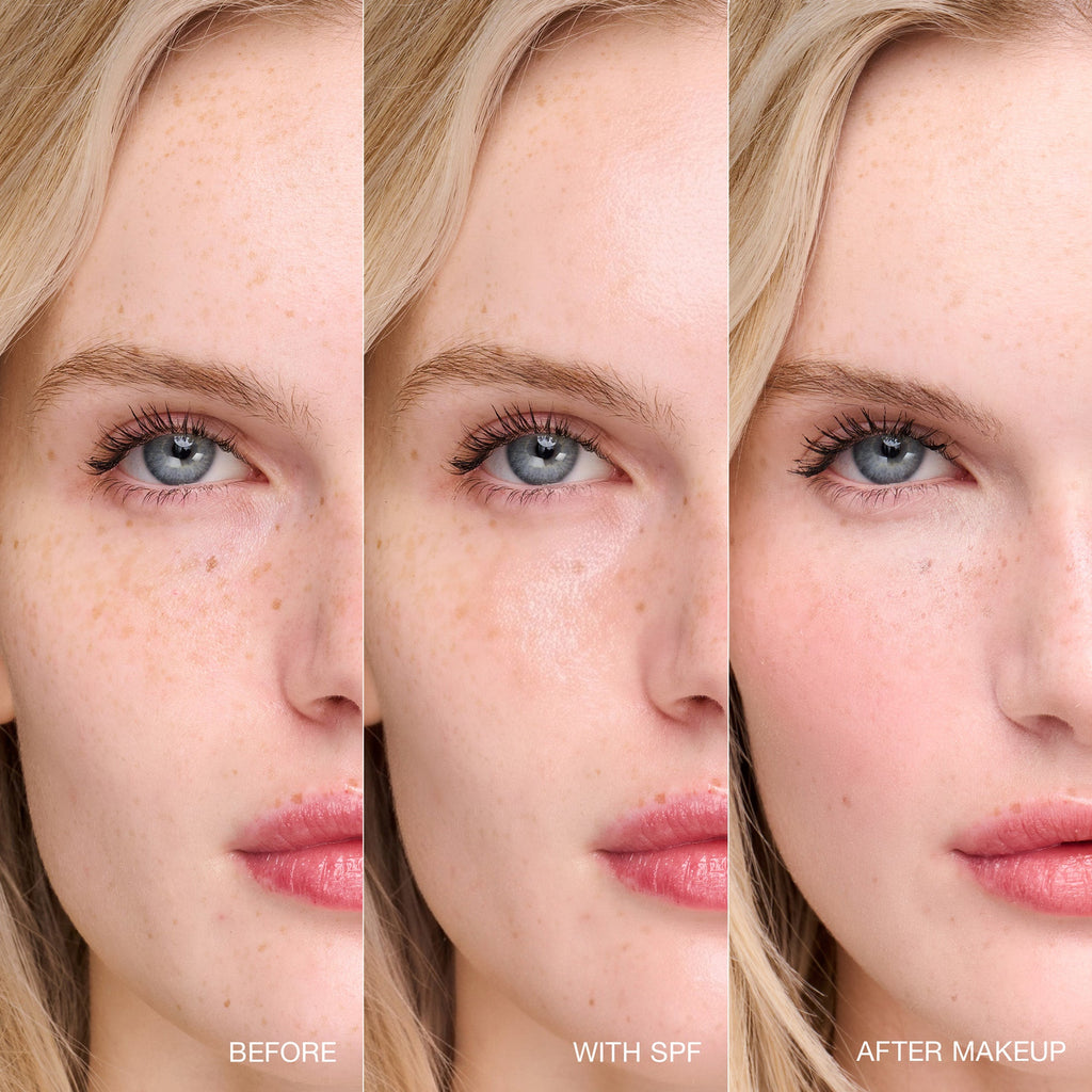 Skin Enhancing Primer SPF 40