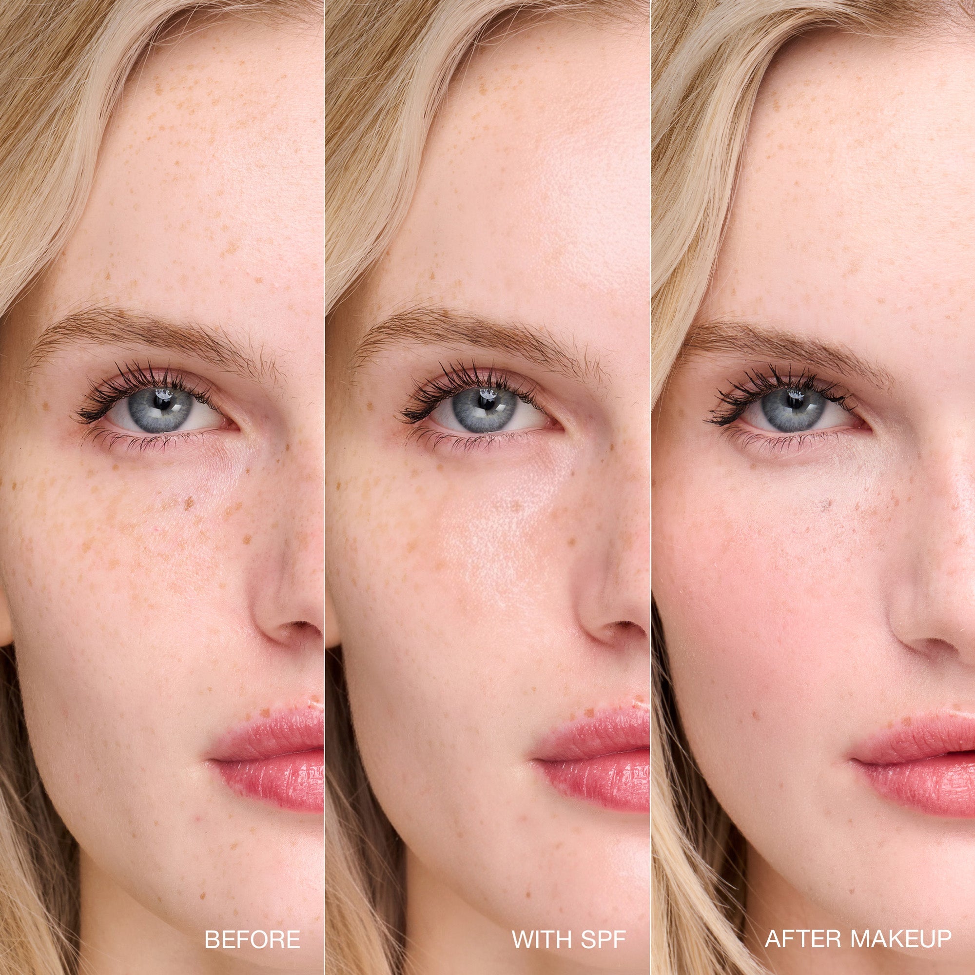 Skin Enhancing Primer SPF 40