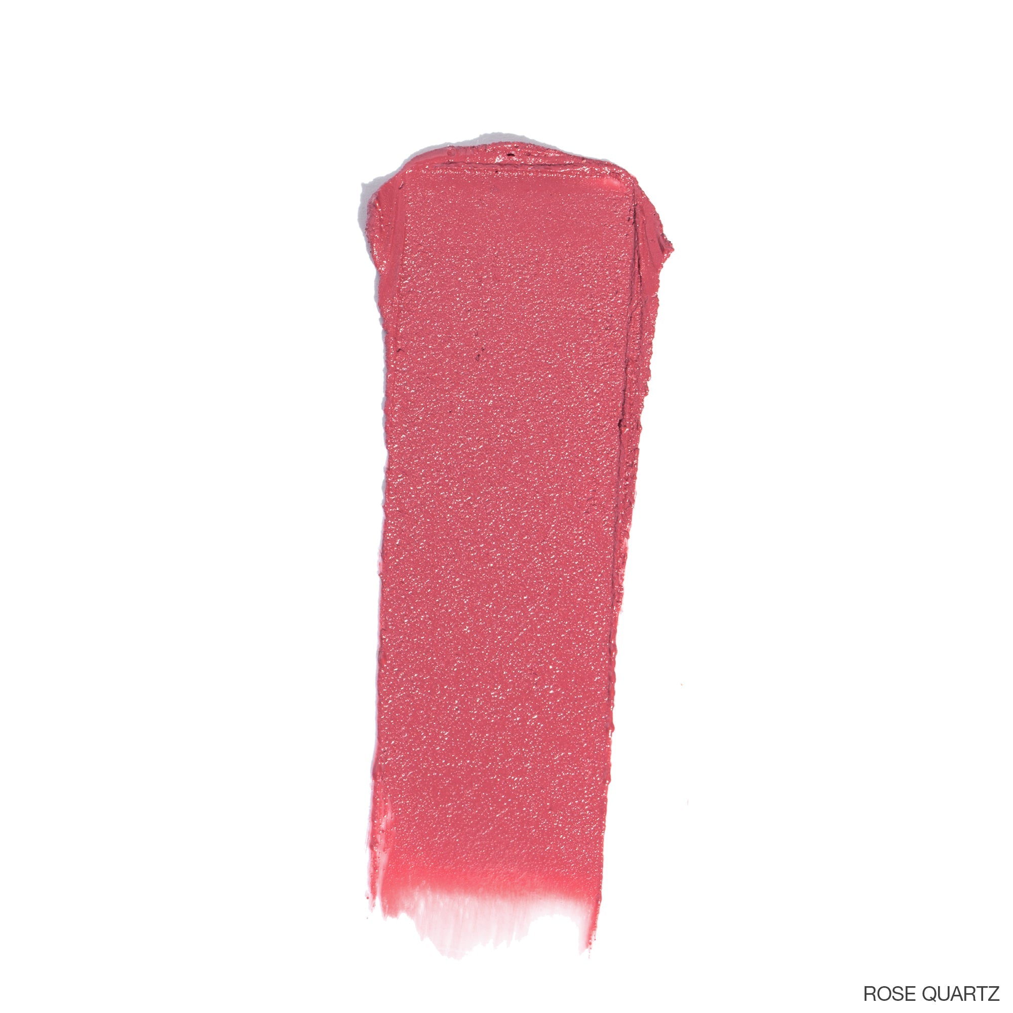 Sculpted Face Stick - New & Improved