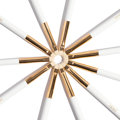 The Precision Brush