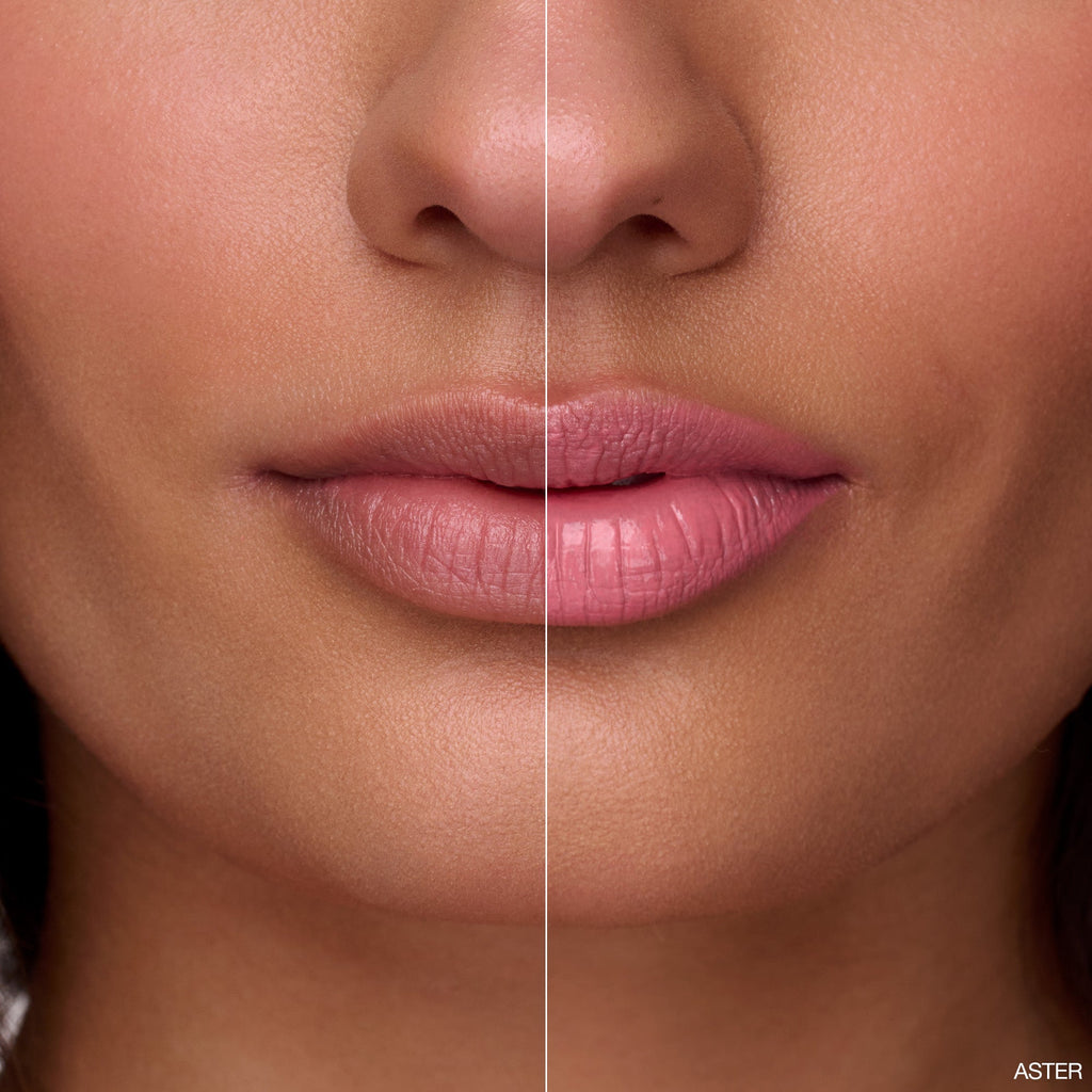 Beyond Clean Lip Gloss