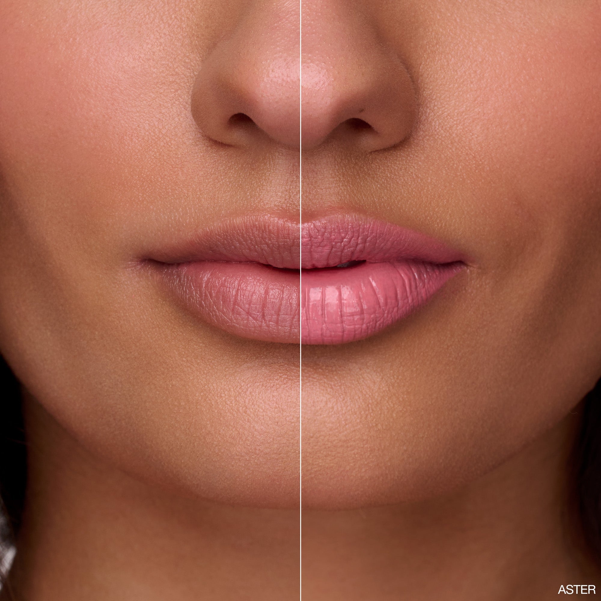 Beyond Clean Lip Gloss