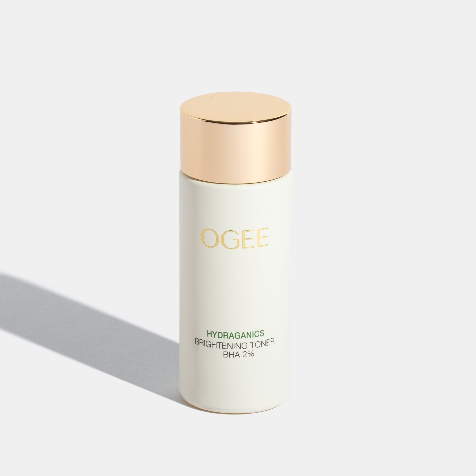 Brightening Toner BHA 2%