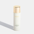 Brightening Toner BHA 2%