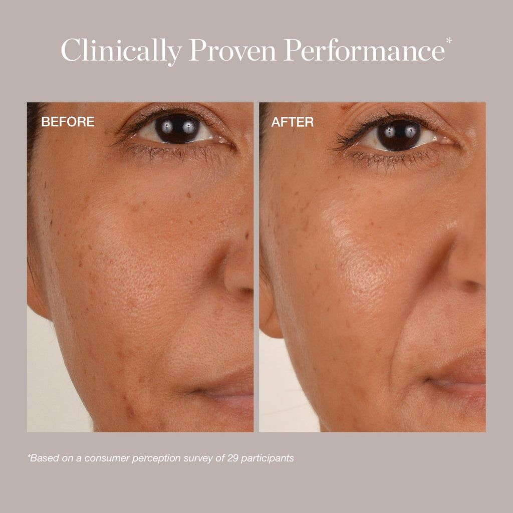 Brightening Toner BHA 2%