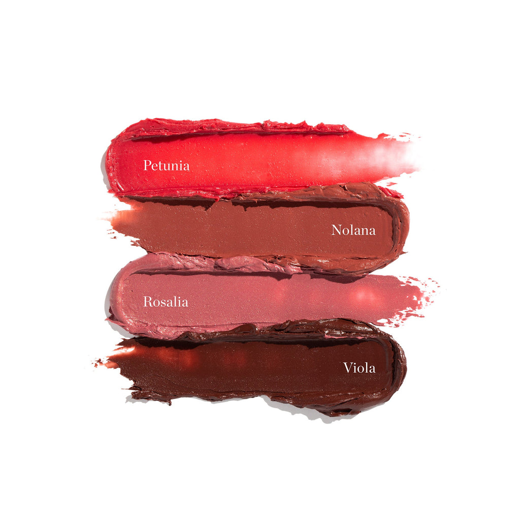 Tinted Lip Set