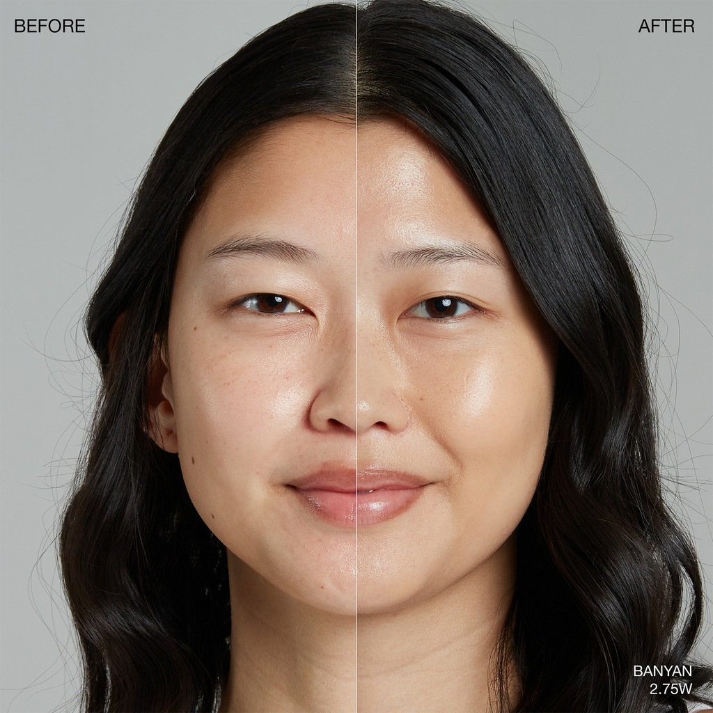 Sculpted Complexion Foundation Stick