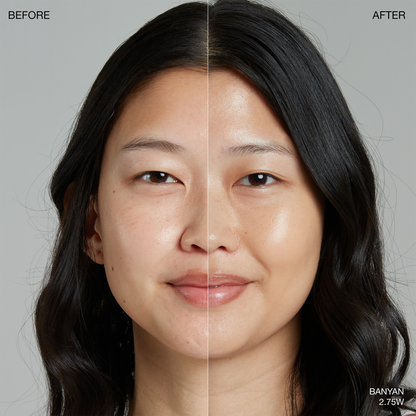 Sculpted Complexion Foundation Stick