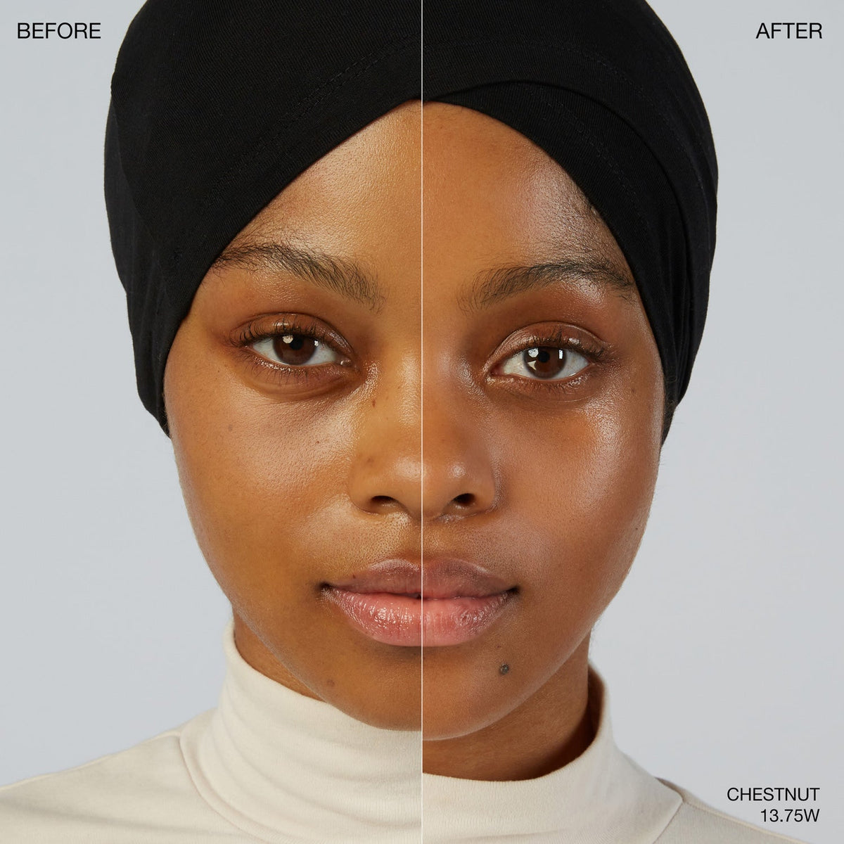 Sculpted Complexion Foundation Stick
