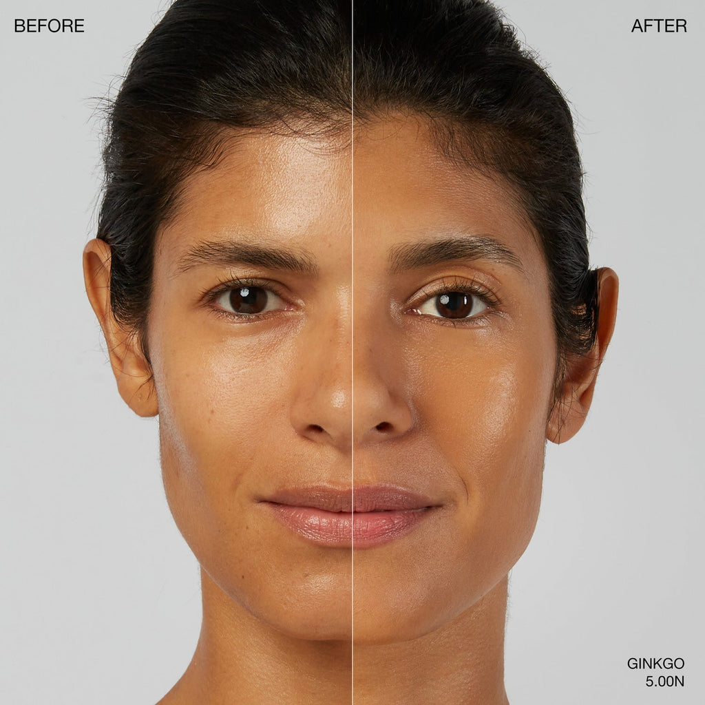 Sculpted Complexion Foundation Stick