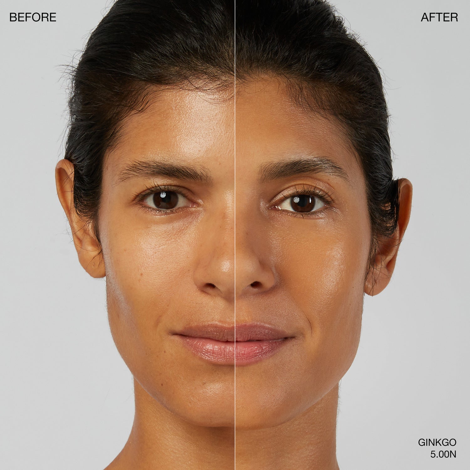 Sculpted Complexion Foundation Stick