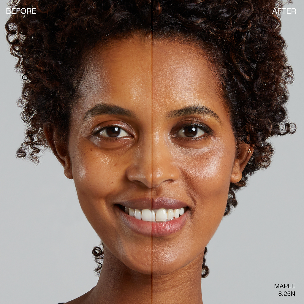 Sculpted Complexion Foundation Stick