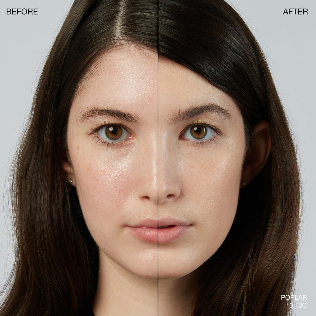 Sculpted Complexion Foundation Stick