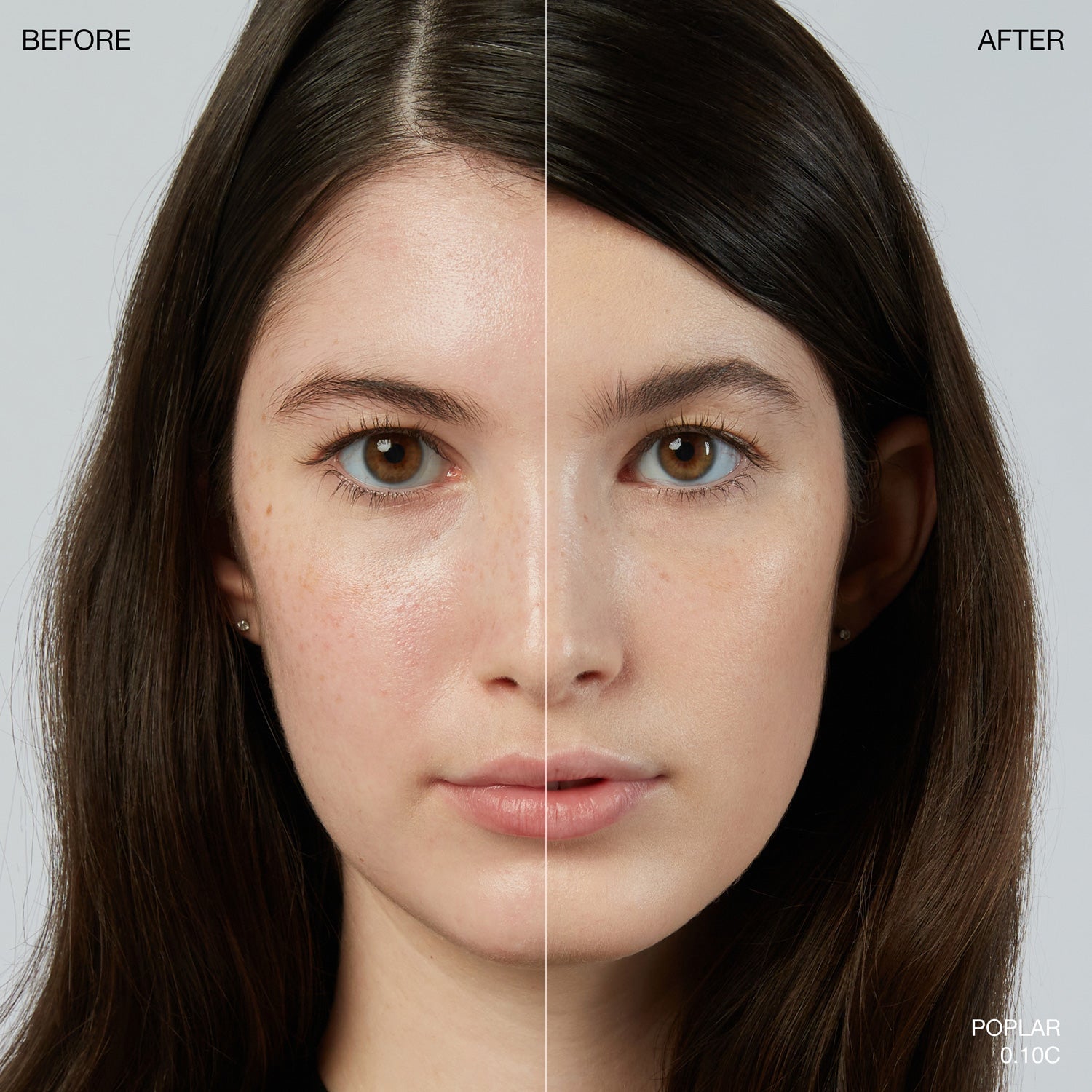 Sculpted Complexion Foundation Stick