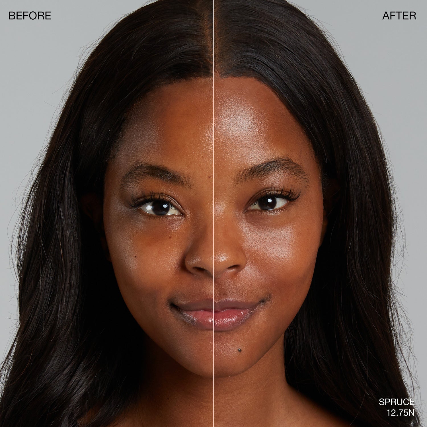 Sculpted Complexion Foundation Stick