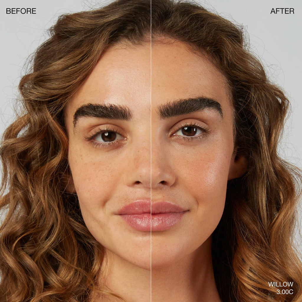 Sculpted Complexion Foundation Stick