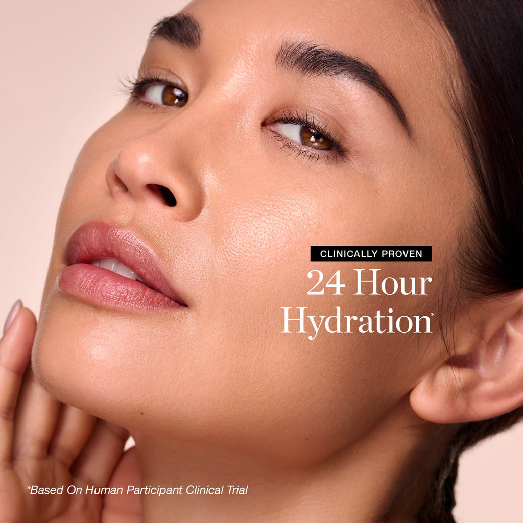 Silky Dream Cleansing Cream