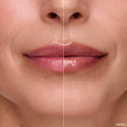 Beyond Clean Lip Gloss