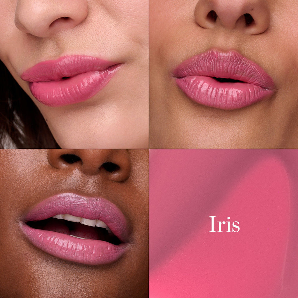 Beyond Clean Lip Gloss