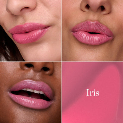 Beyond Clean Lip Gloss