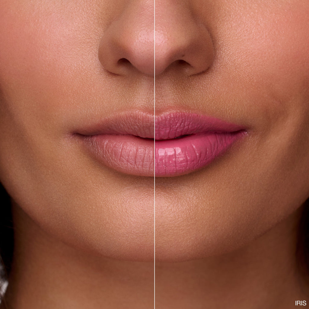 Beyond Clean Lip Gloss