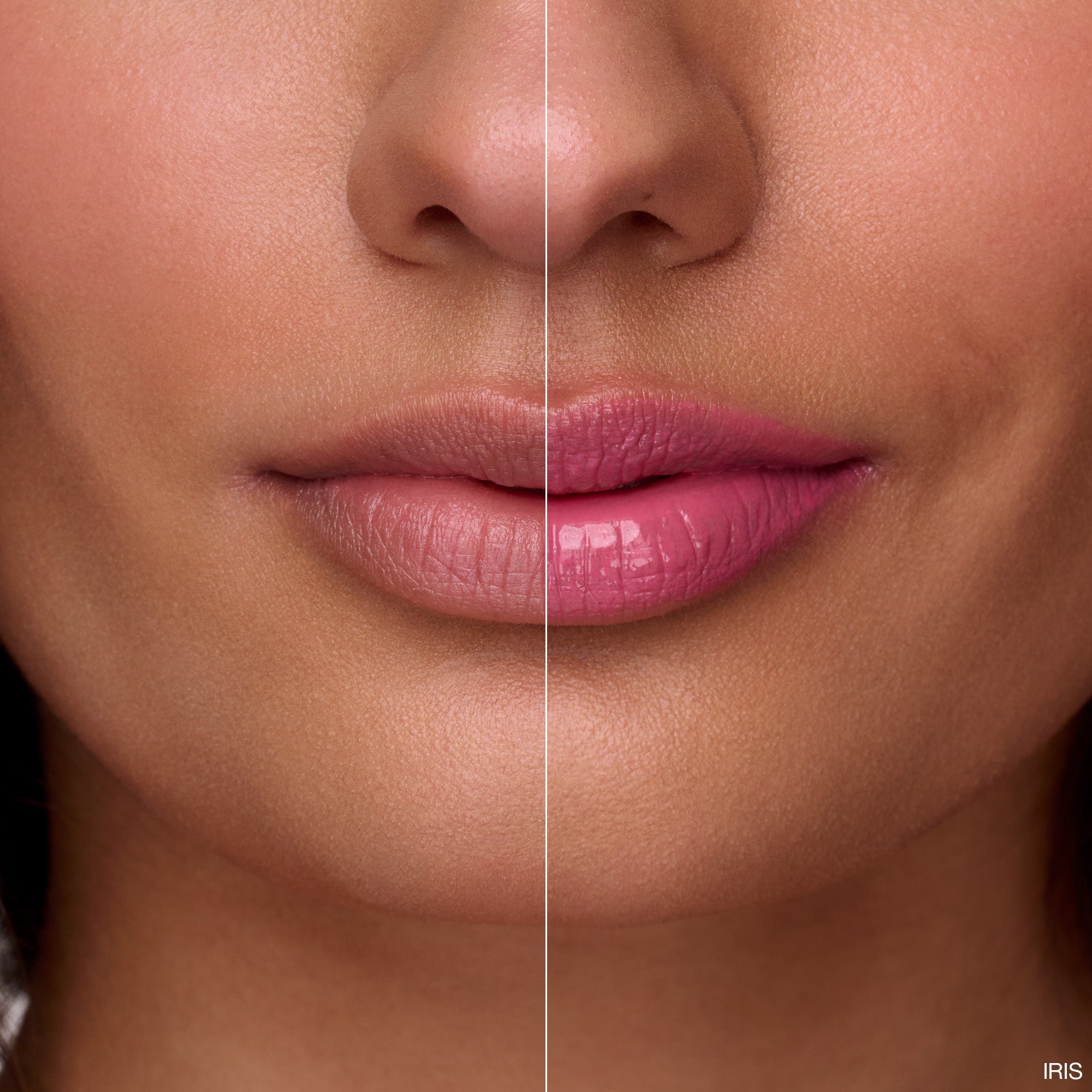 Beyond Clean Lip Gloss