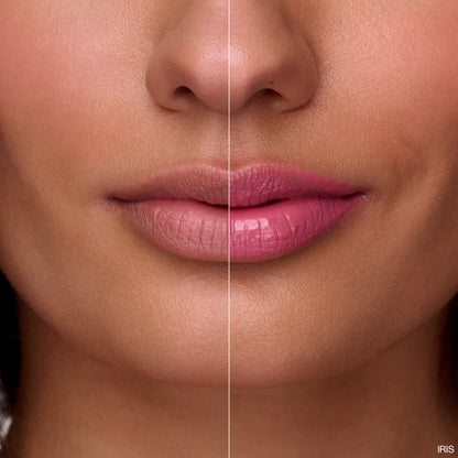 Beyond Clean Lip Gloss