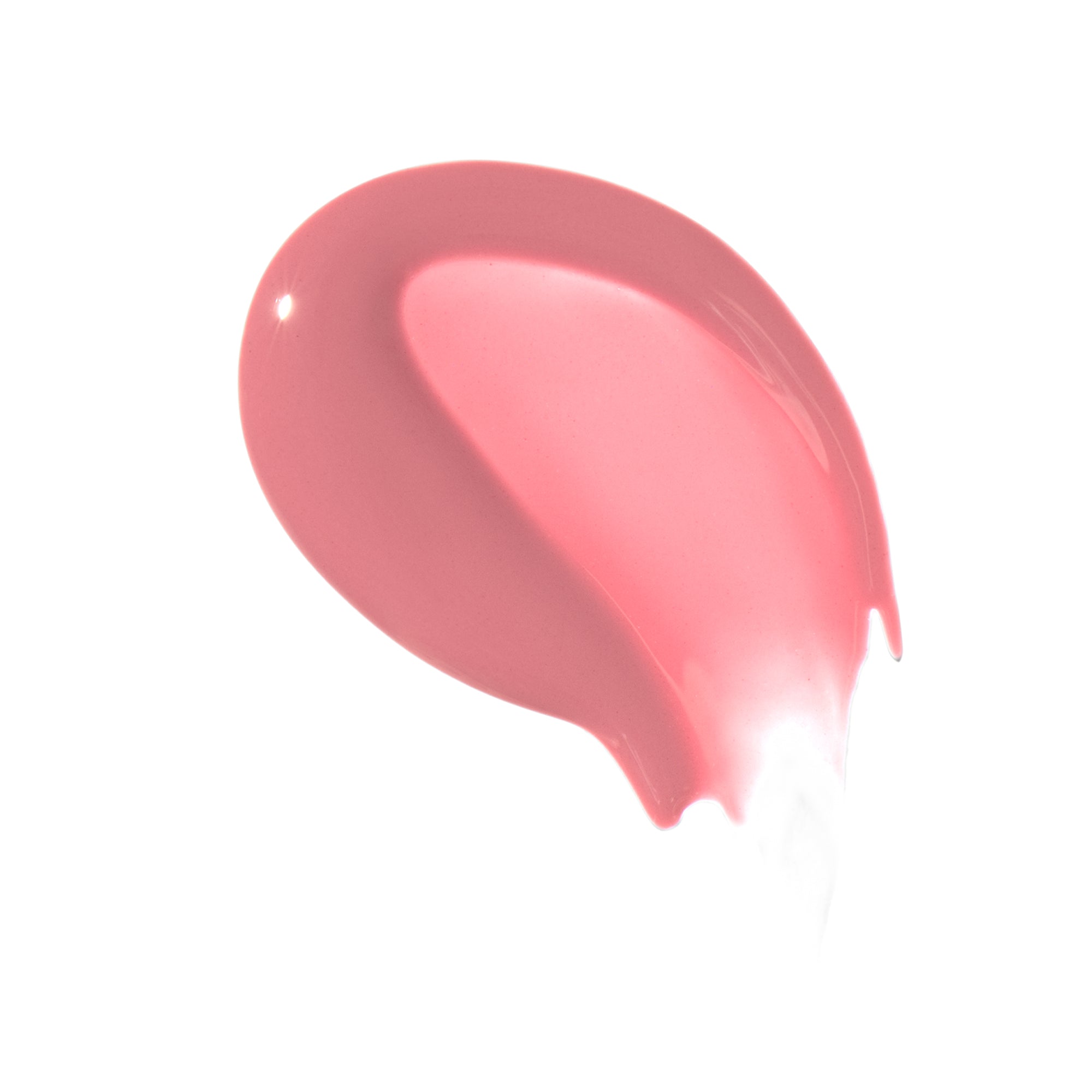 Beyond Clean Lip Gloss