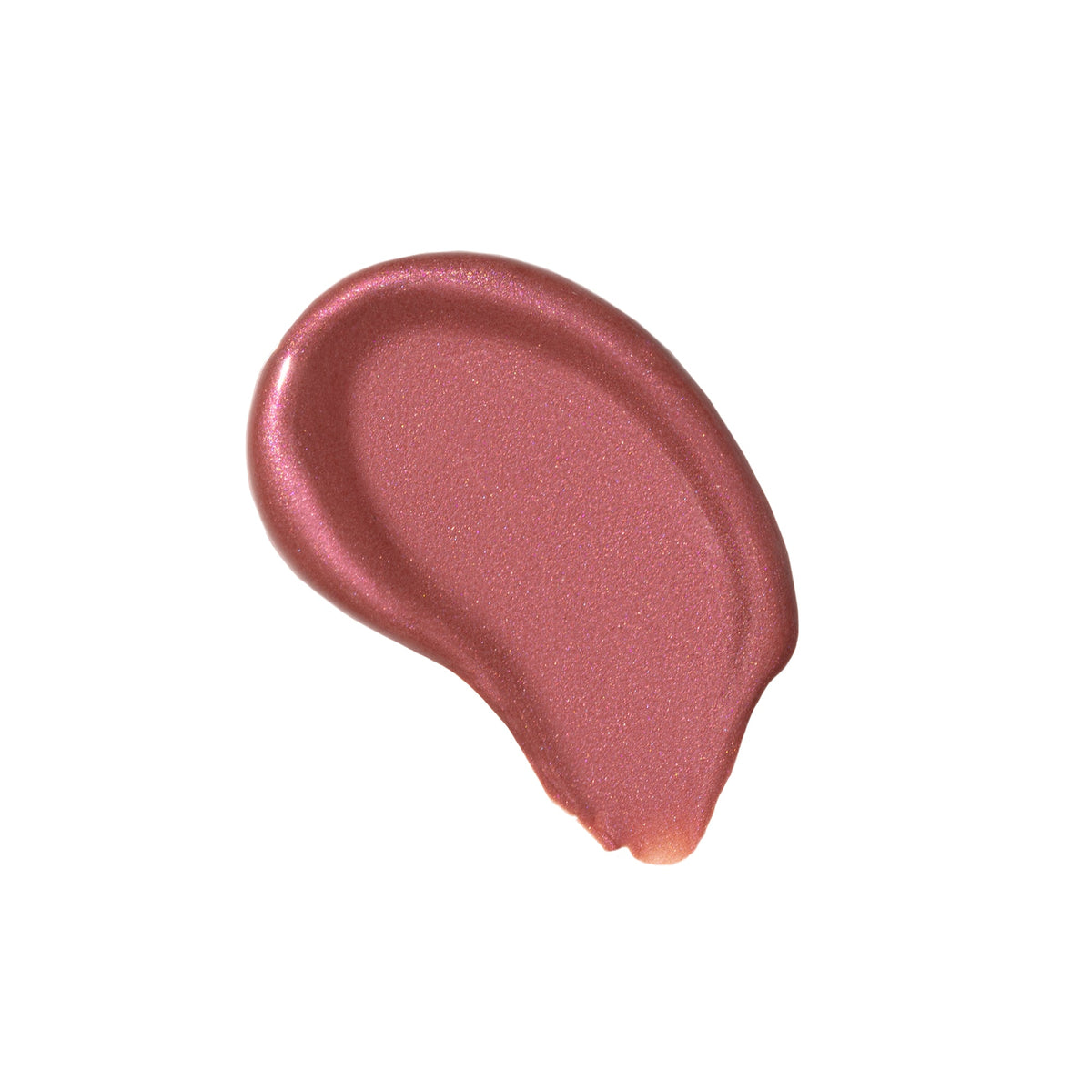 Beyond Clean Lip Gloss