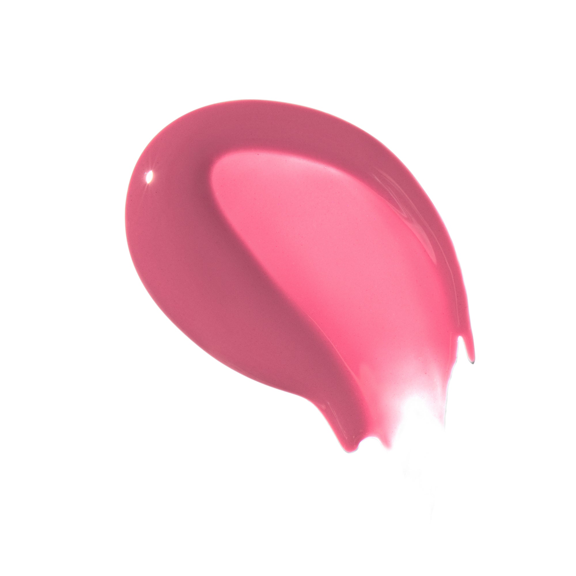 Beyond Clean Lip Gloss