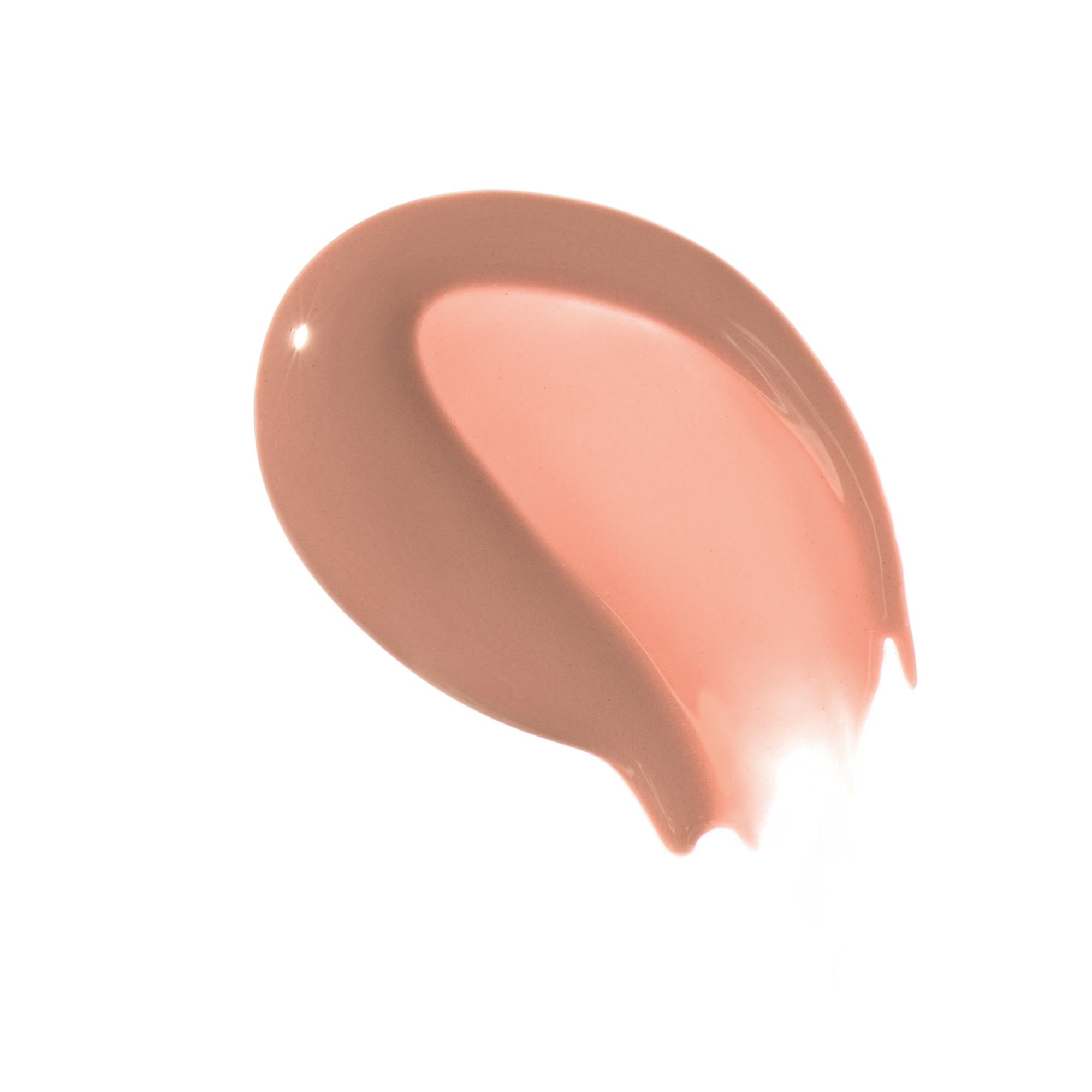 Beyond Clean Lip Gloss