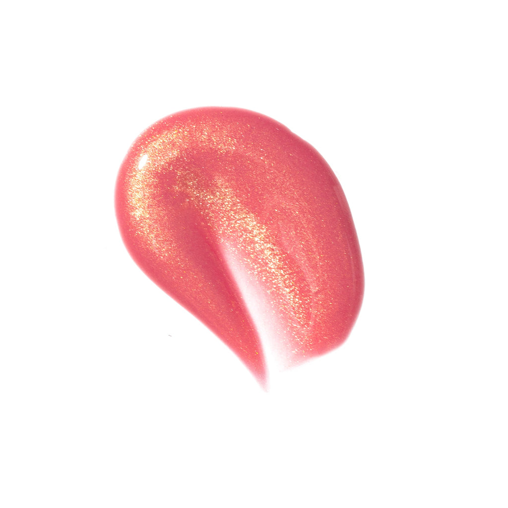 Beyond Clean Lip Gloss