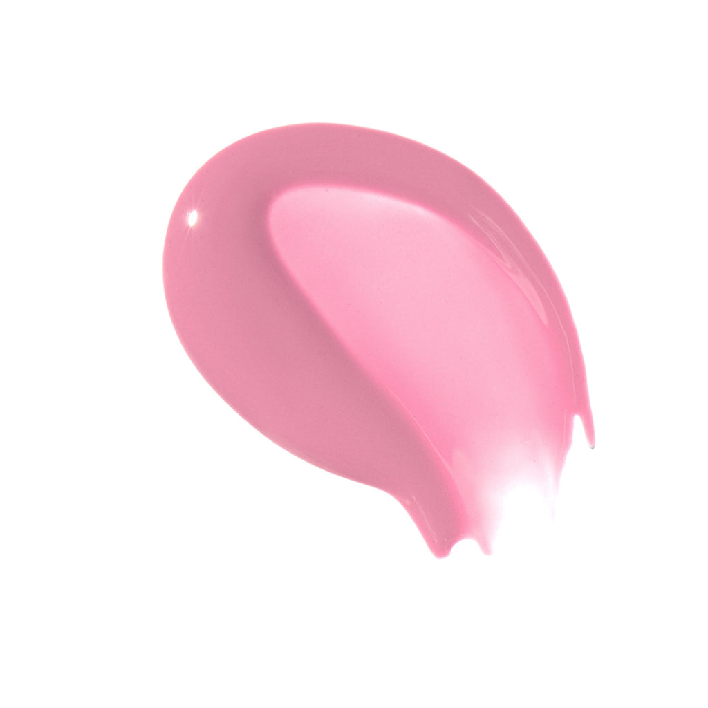 Beyond Clean Lip Gloss