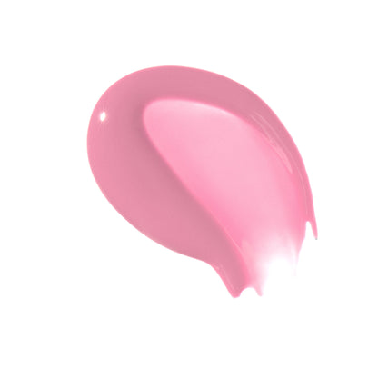 Beyond Clean Lip Gloss