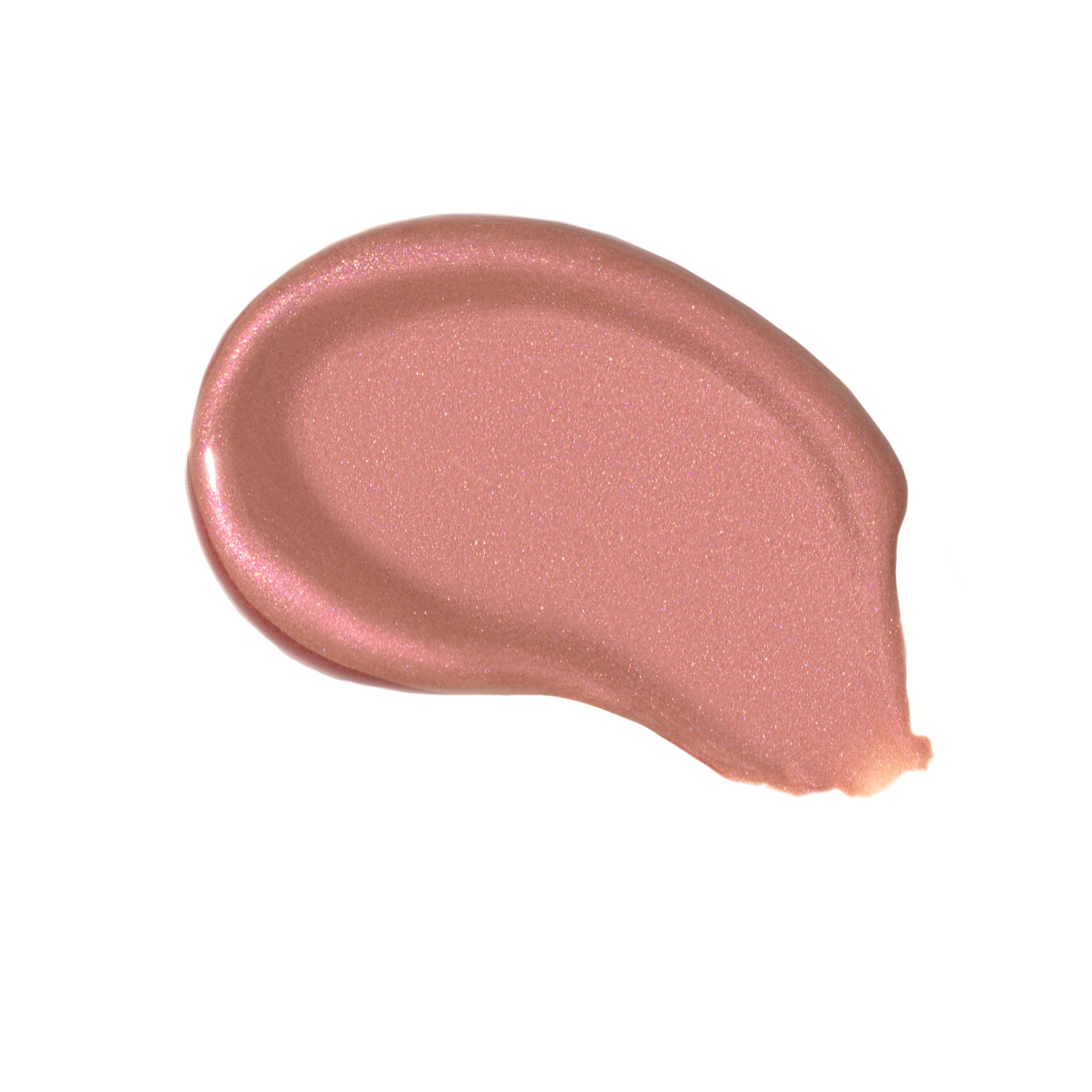 Beyond Clean Lip Gloss