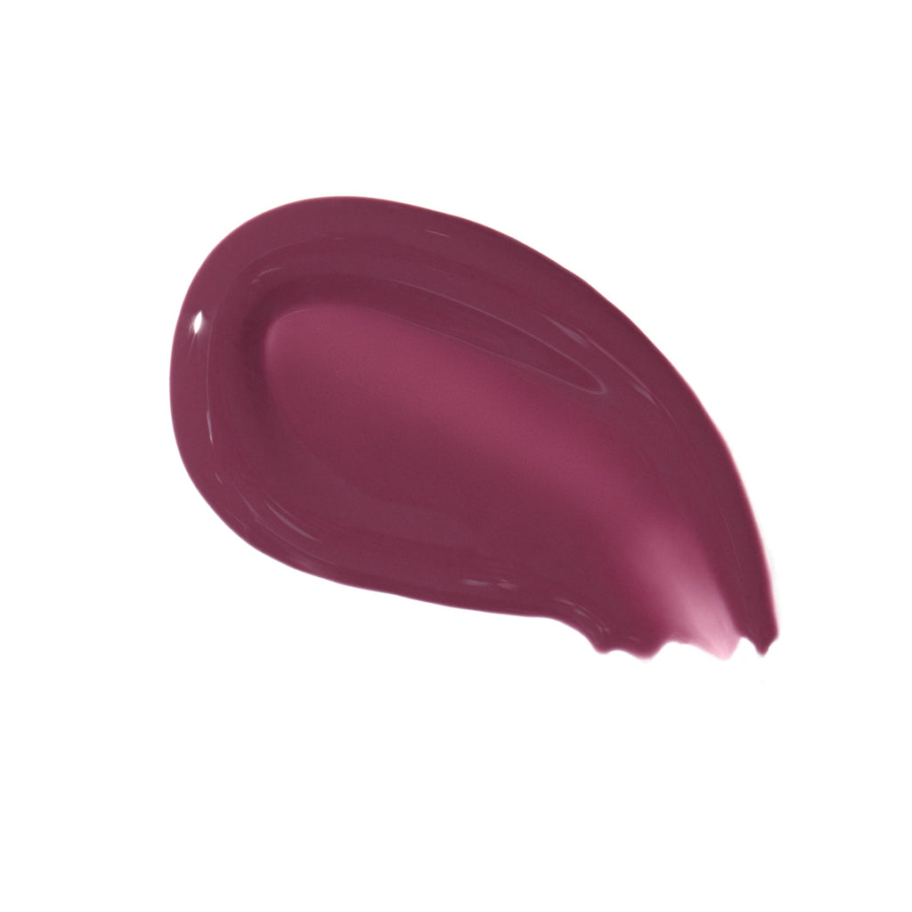 Beyond Clean Lip Gloss