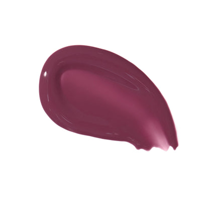 Beyond Clean Lip Gloss
