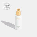 Activated Botanical Primer*