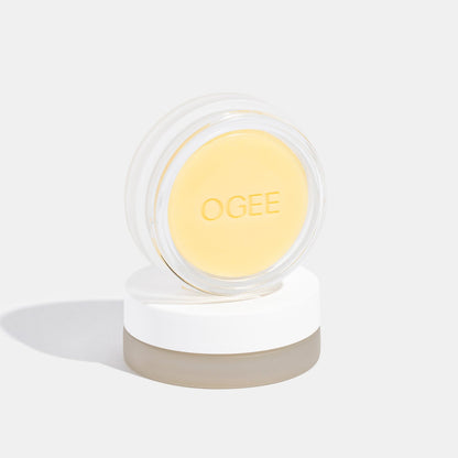 The Brush Cleanser*
