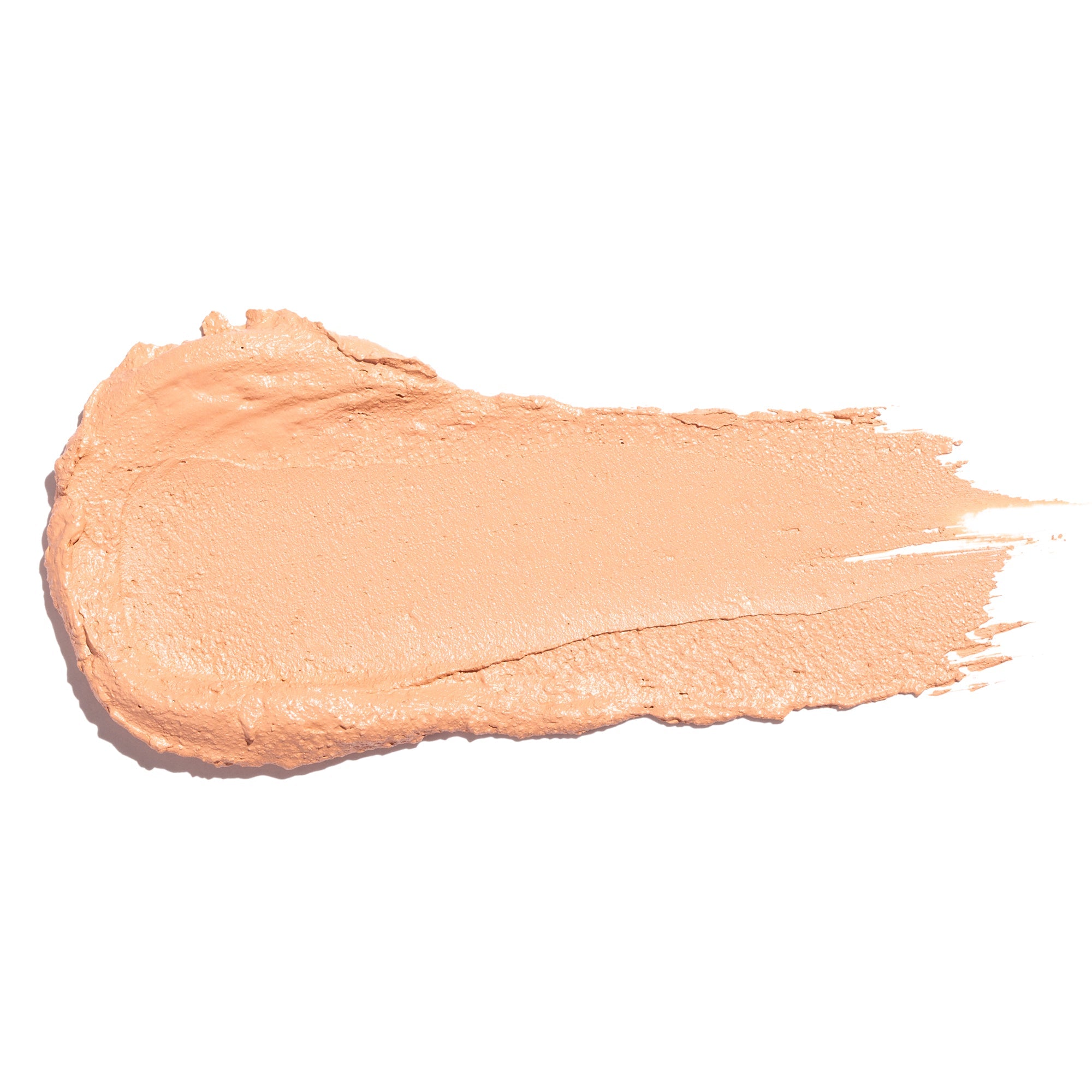 Sculpted Complexion Foundation Stick